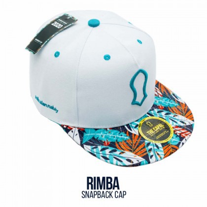 The capal snapback Clearance