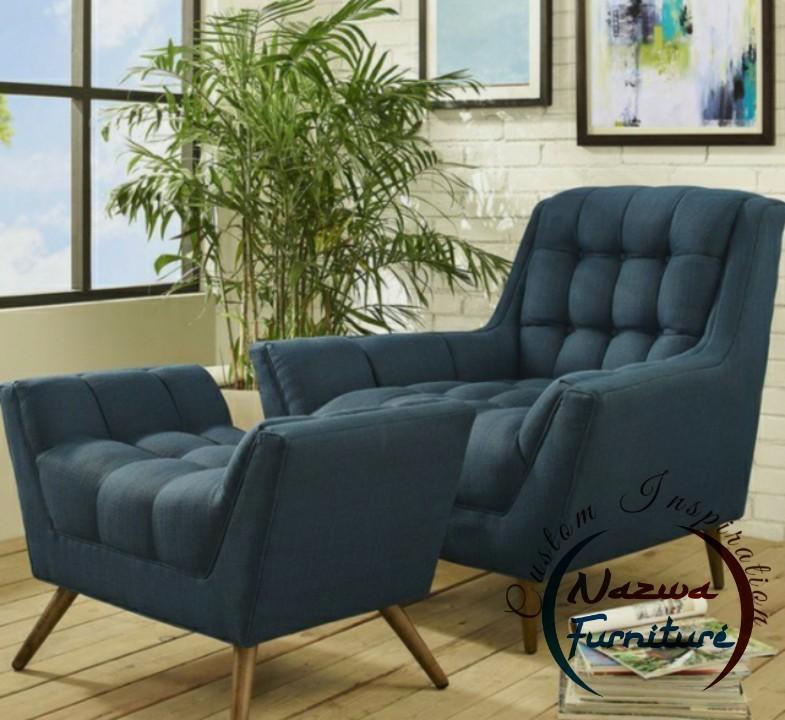 sofa relax 1 seat bench