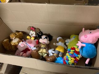 （分類：）位於 。 由 muppetleung2007 提交（商品編號 1016243013，圖片 1）。簡介： 。
