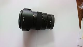 （分類：）位於 。 由 louis.long 提交（商品編號 1016330496，圖片 1）。簡介： 。