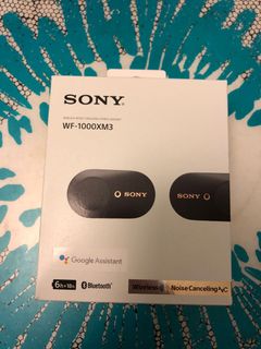 （分類：）位於 。 由 chowpo 提交（商品編號 1016367859，圖片 1）。簡介： 。