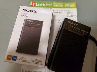 （分類：）位於 。 由 deck_body2000 提交（商品編號 1016362925，圖片 1）。簡介： 。