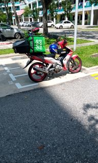 (Category: ) located in . Submitted by mr_harianto (Listing ID 1016418924, Image 1). Description: .