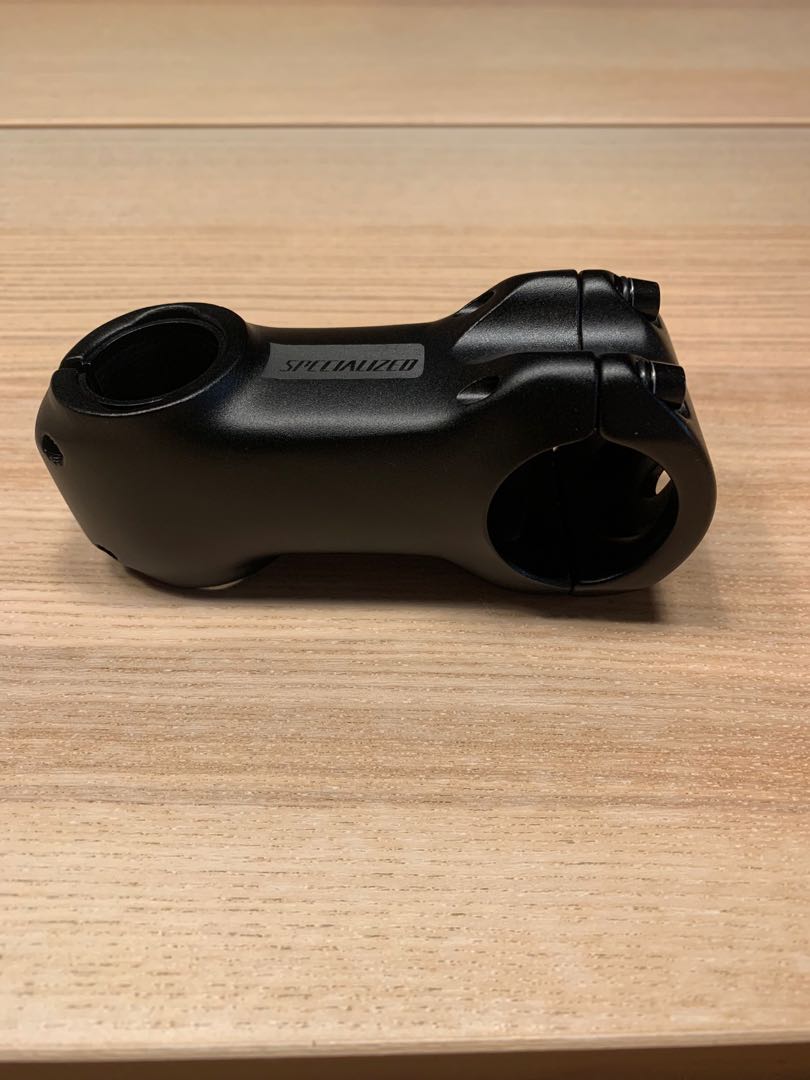 Specialized 2025 future stem