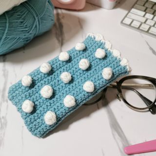 (Category: ) located in . Submitted by crochetlab (Listing ID 1016365534, Image 1). Description: .