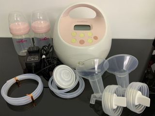 （分類：）位於 。 由 natnat_529 提交（商品編號 1016379565，圖片 1）。簡介： 。