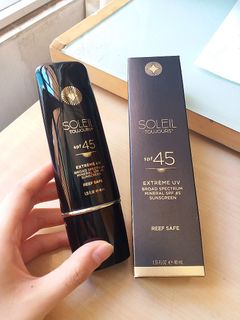 （分類：）位於 。 由 callchloe 提交（商品編號 1016219795，圖片 1）。簡介： 。