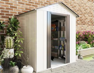 (Category: ) located in . Submitted by build_space (Listing ID 1016308505, Image 1). Description: .