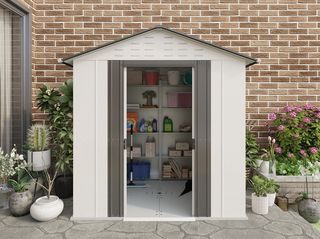 (Category: ) located in . Submitted by build_space (Listing ID 1016309921, Image 1). Description: .