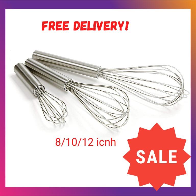 Egg shop beater whisk