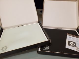 （分類：）位於 。 由 deck_body2000 提交（商品編號 1016367542，圖片 1）。簡介： 。