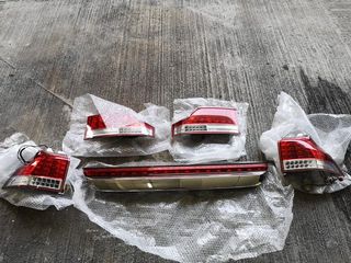 （分類：）位於 。 由 crystal_819 提交（商品編號 1016411450，圖片 1）。簡介： 。
