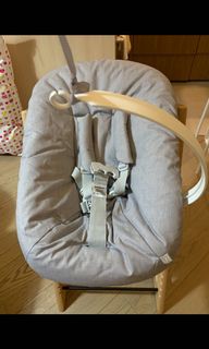 （分類：）位於 。 由 pandazyp 提交（商品編號 1016406252，圖片 1）。簡介： 。