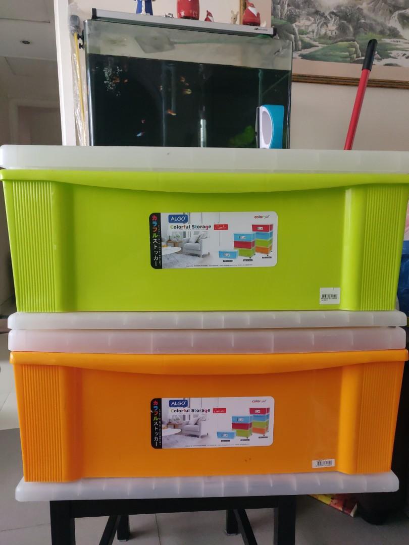 where can i buy storage containers