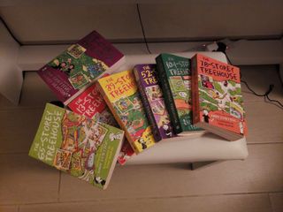 （分類：）位於 。 由 c.l.ng12 提交（商品編號 1016341051，圖片 1）。簡介： 。