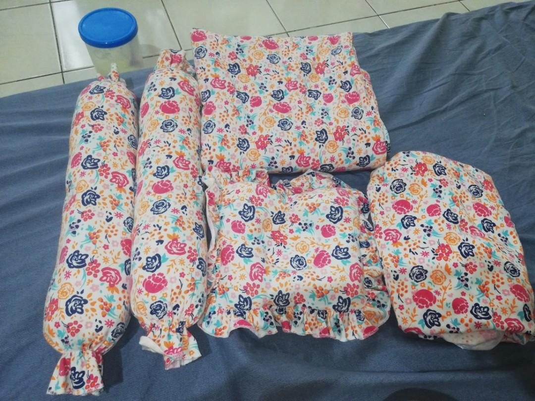 stork baby furniture