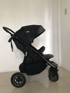 (Kategori: ) berada di . Dikirim oleh lrin01 (ID iklan 1016303029, Gambar 1). Deskripsi: .