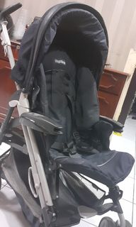 (Kategori: ) berada di . Dikirim oleh authentic_user (ID iklan 1016259552, Gambar 1). Deskripsi: .