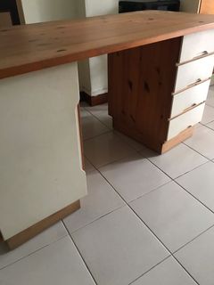 (Category: ) located in . Submitted by carouseling (Listing ID 1016314756, Image 1). Description: .