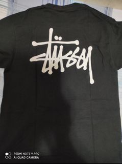 （分類：）位於 。 由 sing430 提交（商品編號 1016406466，圖片 1）。簡介： 。