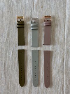 （分類：）位於 。 由 edisonlv 提交（商品編號 1016235318，圖片 1）。簡介： 。
