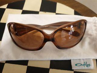 Sunglass