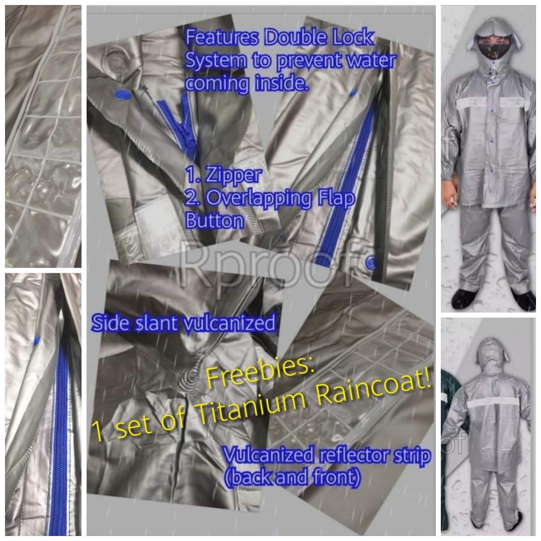 sunpeed zero mountain bike