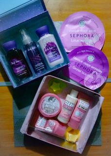 (Category: ) located in . Submitted by BUDOLCartPh (Listing ID 1016302646, Image 1). Description: .