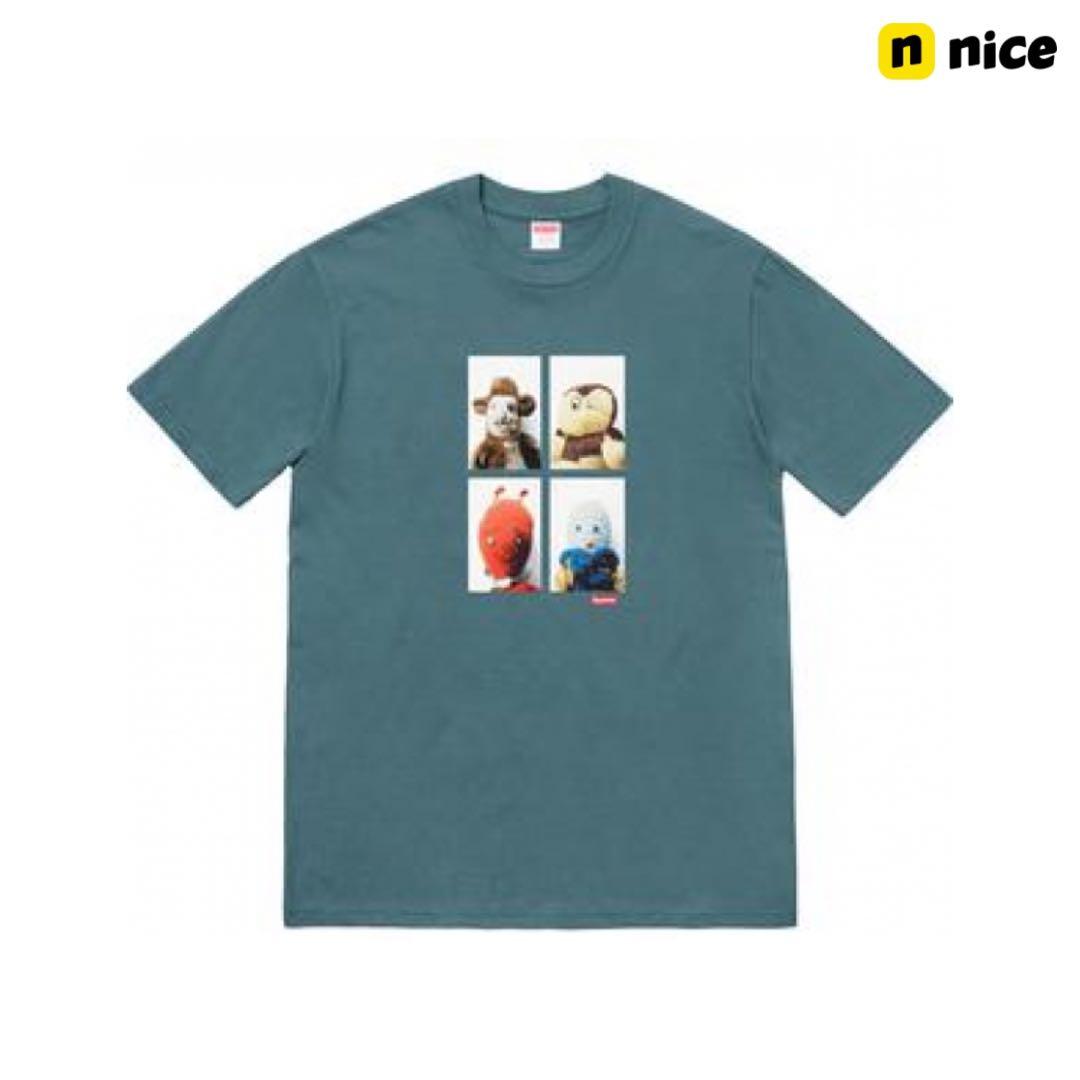 youth supreme clothing