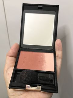 （分類：）位於 。 由 baggu_bear 提交（商品編號 1016339113，圖片 1）。簡介： 。