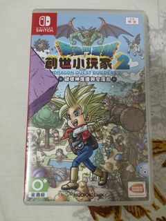 (Category: ) located in . Submitted by zhihui96 (Listing ID 1016315873, Image 1). Description: .