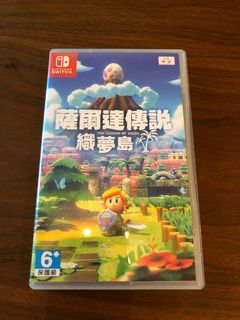 （分類：）位於 。 由 mltsang 提交（商品編號 1016328818，圖片 1）。簡介： 。