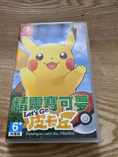 （分類：）位於 。 由 hinzxz 提交（商品編號 1016273656，圖片 1）。簡介： 。