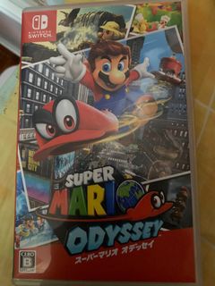 （分類：）位於 。 由 xxhaha 提交（商品編號 1016304772，圖片 1）。簡介： 。