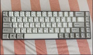(Category: ) located in . Submitted by skriksix (Listing ID 1016241786, Image 1). Description: .
