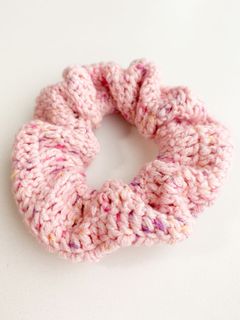(Category: ) located in . Submitted by knitday (Listing ID 1016342460, Image 1). Description: .