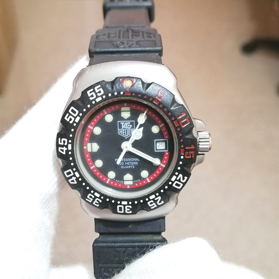 Tag heuer wa1414 cheap