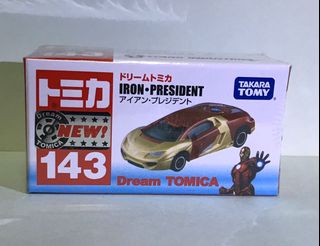 （分類：）位於 。 由 lemon_tt 提交（商品編號 1016333491，圖片 1）。簡介： 。