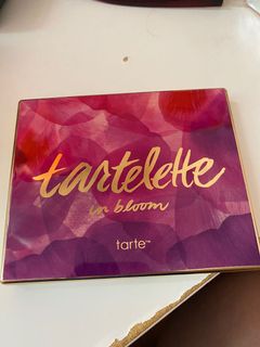 （分類：）位於 。 由 j0yce92 提交（商品編號 1016282908，圖片 1）。簡介： 。