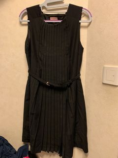 （分類：）位於 。 由 nicdrew 提交（商品編號 1016235449，圖片 1）。簡介： 。