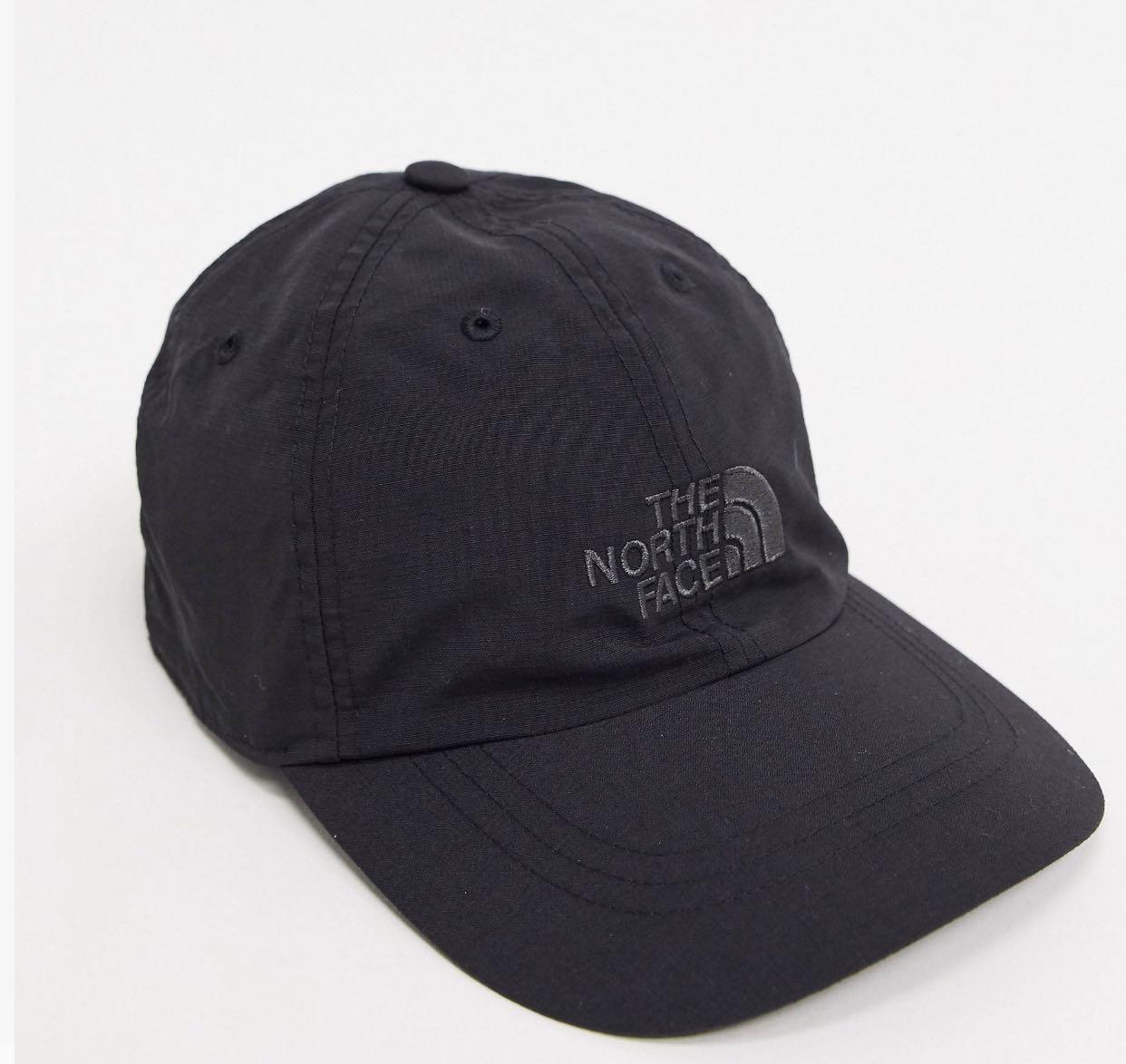 tnf horizon cap