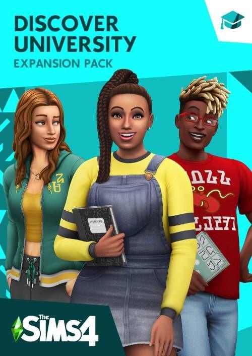 The Sims 4 PC, All Expansion Packs (DLC) (Windows)(64bit Operating System) (Category: Xbox) located in Las Pinas. Submitted by my.inventory.ph (Listing ID 1016317391, Image 3). Description: PLEASE READ!! MINIMUM SYSTEM REQUIREMENTS PROCESSOR: Intel® Core™ i5, AMD Athlon X4 or better (64bit Operating System) RAM: 4 GB OS: Windows® 7/8/10 GRAPHICS: NVIDIA GeForce 6600 or ATI Radeon X1300 or Intel GMA X4500 DOWNLOAD SIZE: 25 GB GAME SIZE: 41 GB Sims