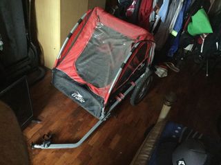 (Category: ) located in . Submitted by ernire (Listing ID 1016424211, Image 1). Description: .