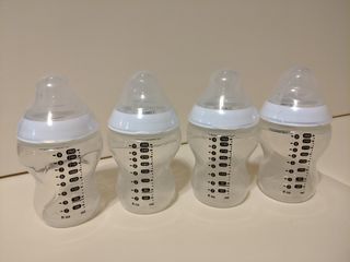 （分類：）位於 。 由 cahsiu 提交（商品編號 1016330414，圖片 1）。簡介： 。