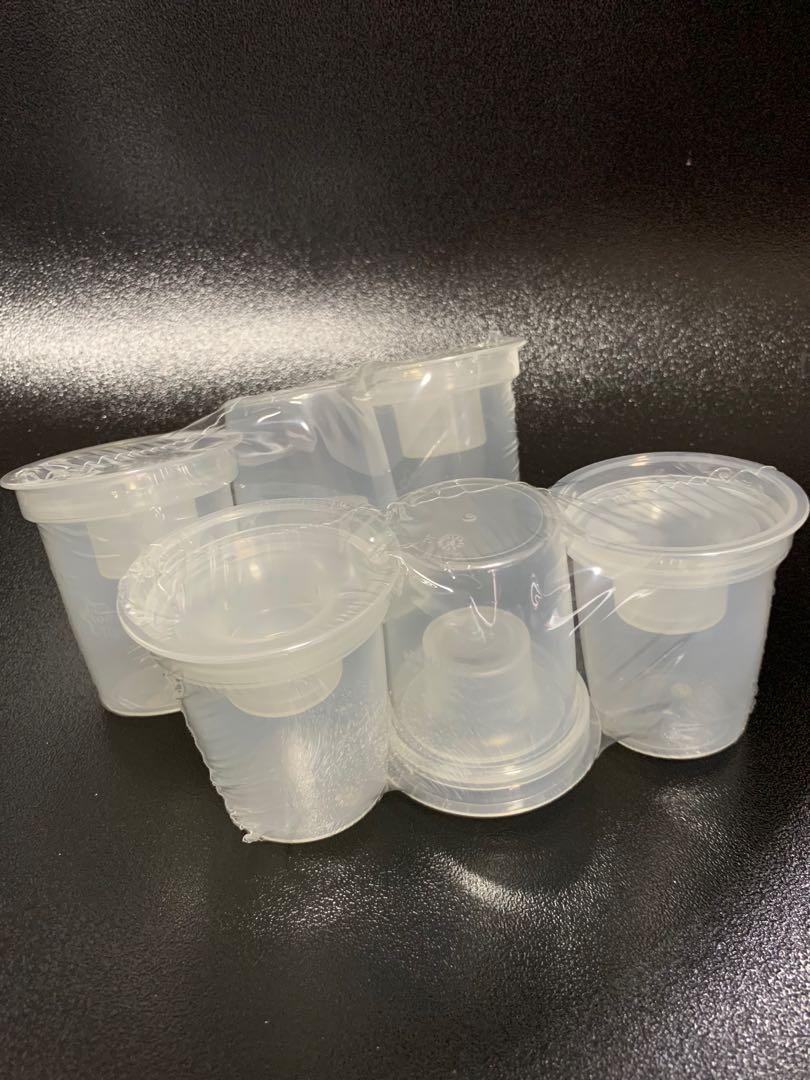 tommee tippee milk dispensers