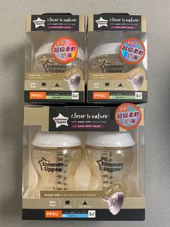 （分類：）位於 。 由 shing1630 提交（商品編號 1016218541，圖片 1）。簡介： 。