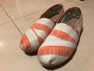 （分類：）位於 。 由 cher.nnn 提交（商品編號 1016412809，圖片 1）。簡介： 。