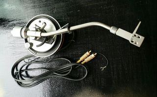 (Category: ) located in . Submitted by bengkum.lim (Listing ID 1016223180, Image 1). Description: .