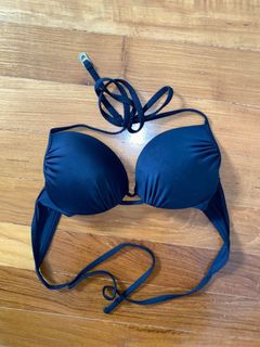 (Category: ) located in . Submitted by vanessaoyf (Listing ID 1016303368, Image 1). Description: .