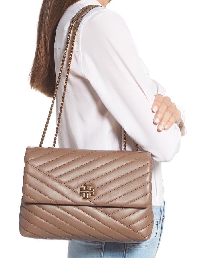 kira shoulder bag tory burch